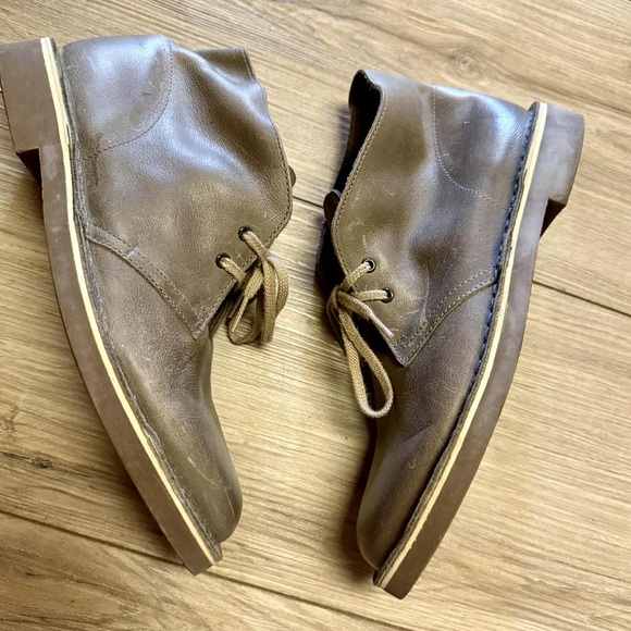 Chukka_Boots